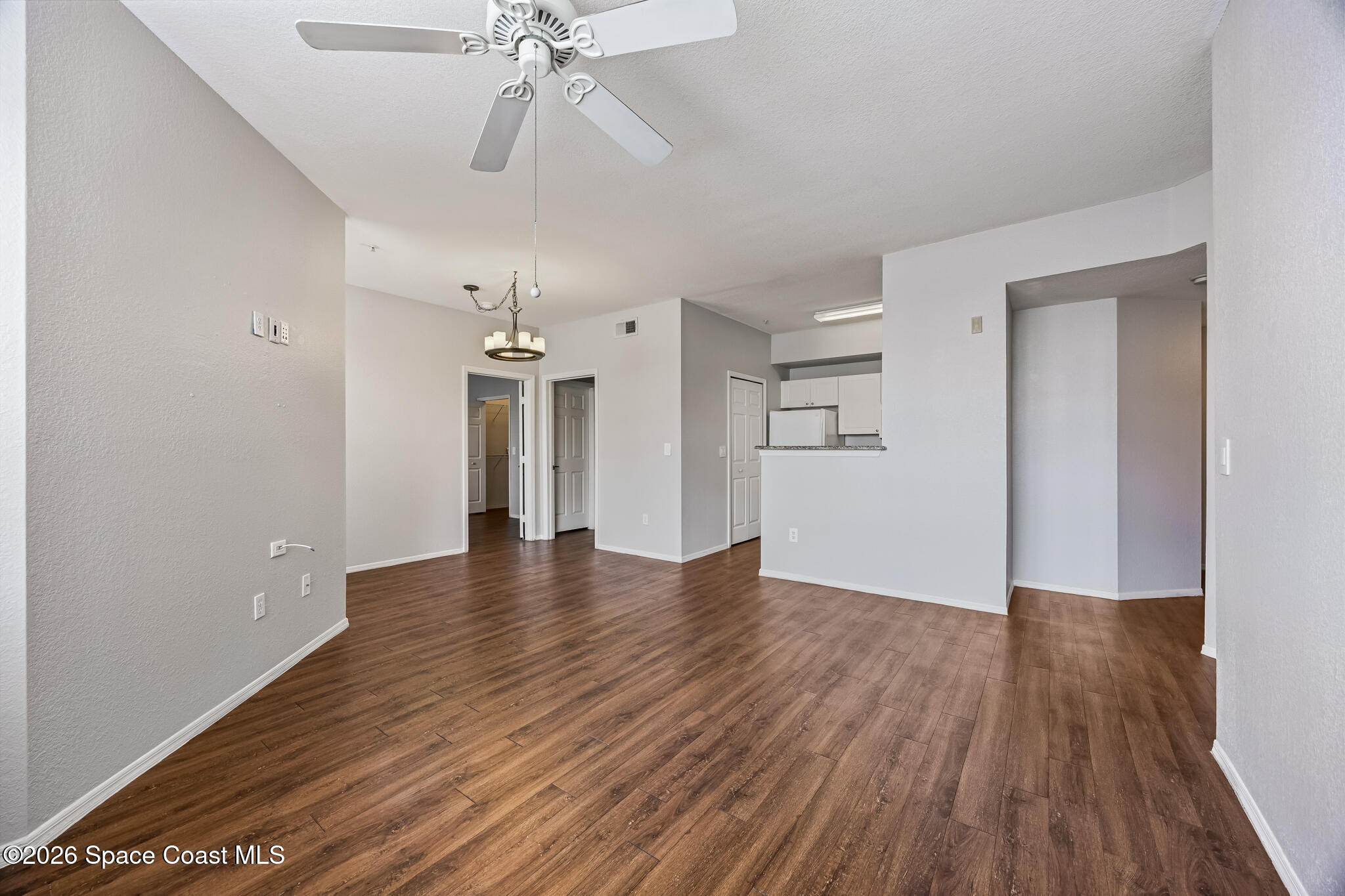 5673 Star Rush Drive, Unit 106 Melbourne, FL 32940 - Photo 15 of 18 a-15