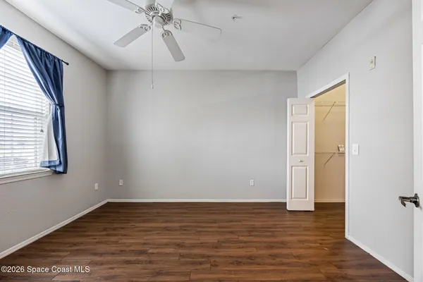 $1,800 | 5673 Star Rush Drive, Unit 106, Melbourne, FL 32940