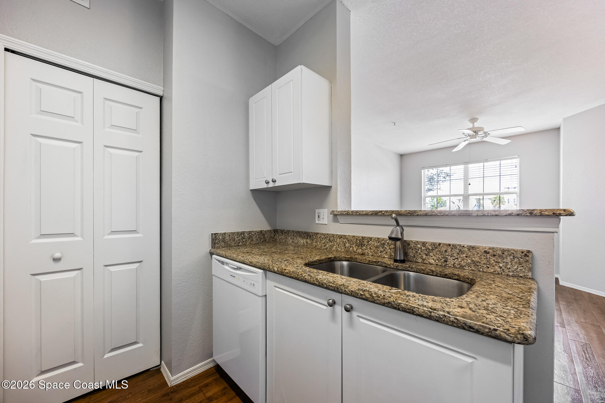 5673 Star Rush Drive, Unit 106 Melbourne, FL 32940 - Photo 18 of 18 a-08