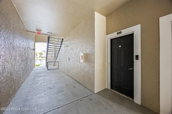 $1,800 | 5673 Star Rush Drive, Unit 106, Melbourne, FL 32940