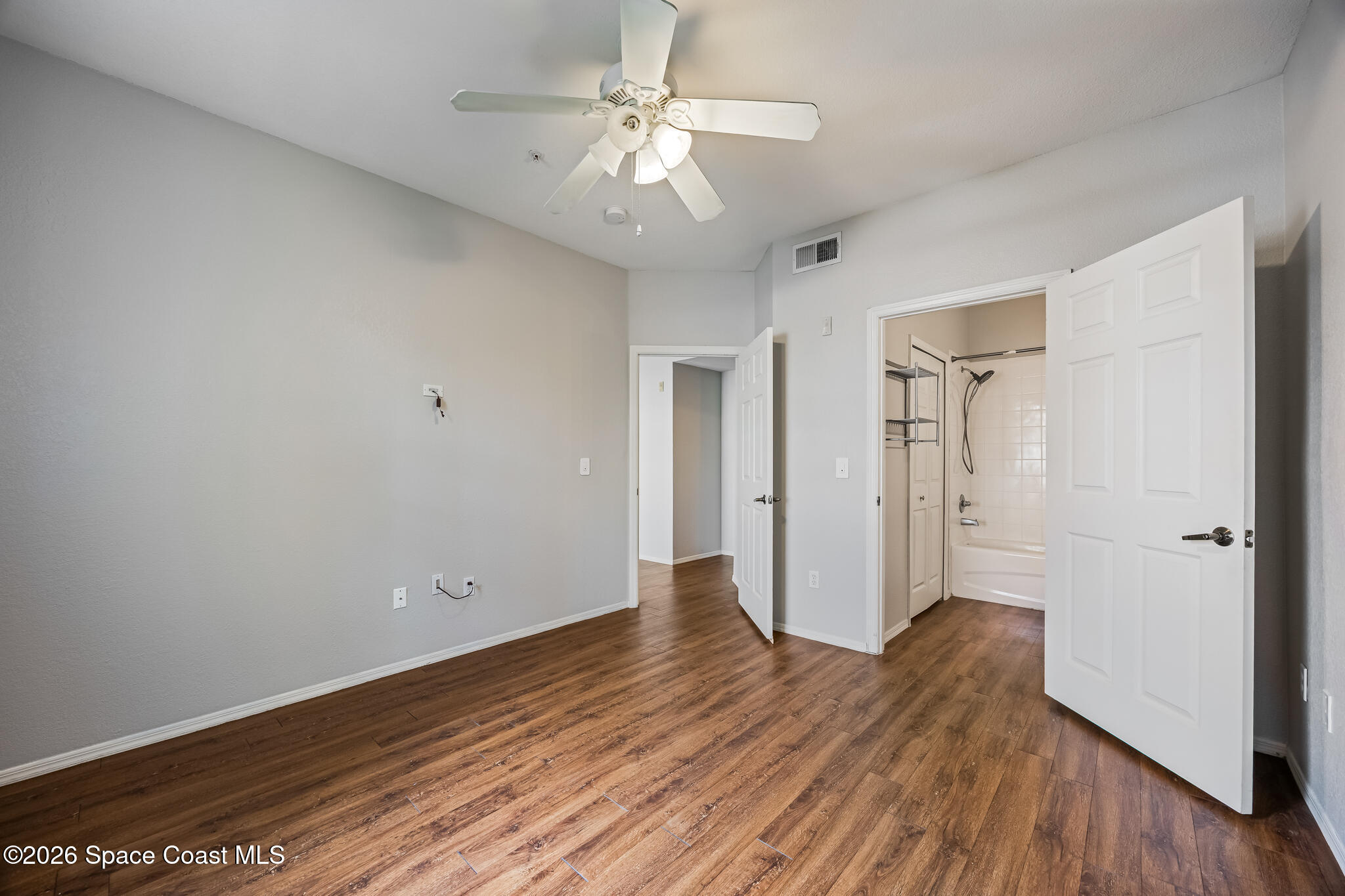 5673 Star Rush Drive, Unit 106 Melbourne, FL 32940 - Photo 3 of 18 a-05