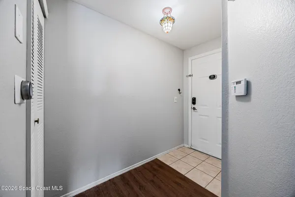 $1,800 | 5673 Star Rush Drive, Unit 106, Melbourne, FL 32940