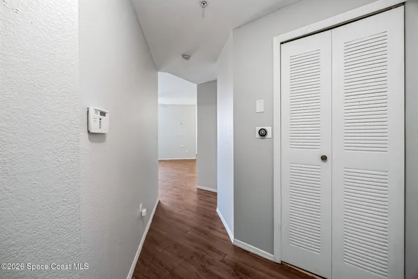 $1,800 | 5673 Star Rush Drive, Unit 106, Melbourne, FL 32940