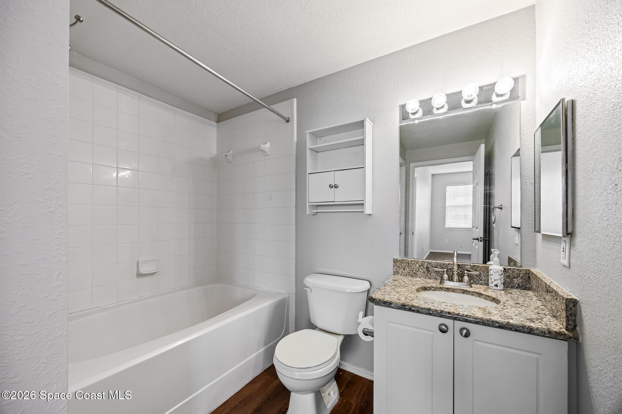 5673 Star Rush Drive, Unit 106 Melbourne, FL 32940 - Photo 7 of 18 a-12