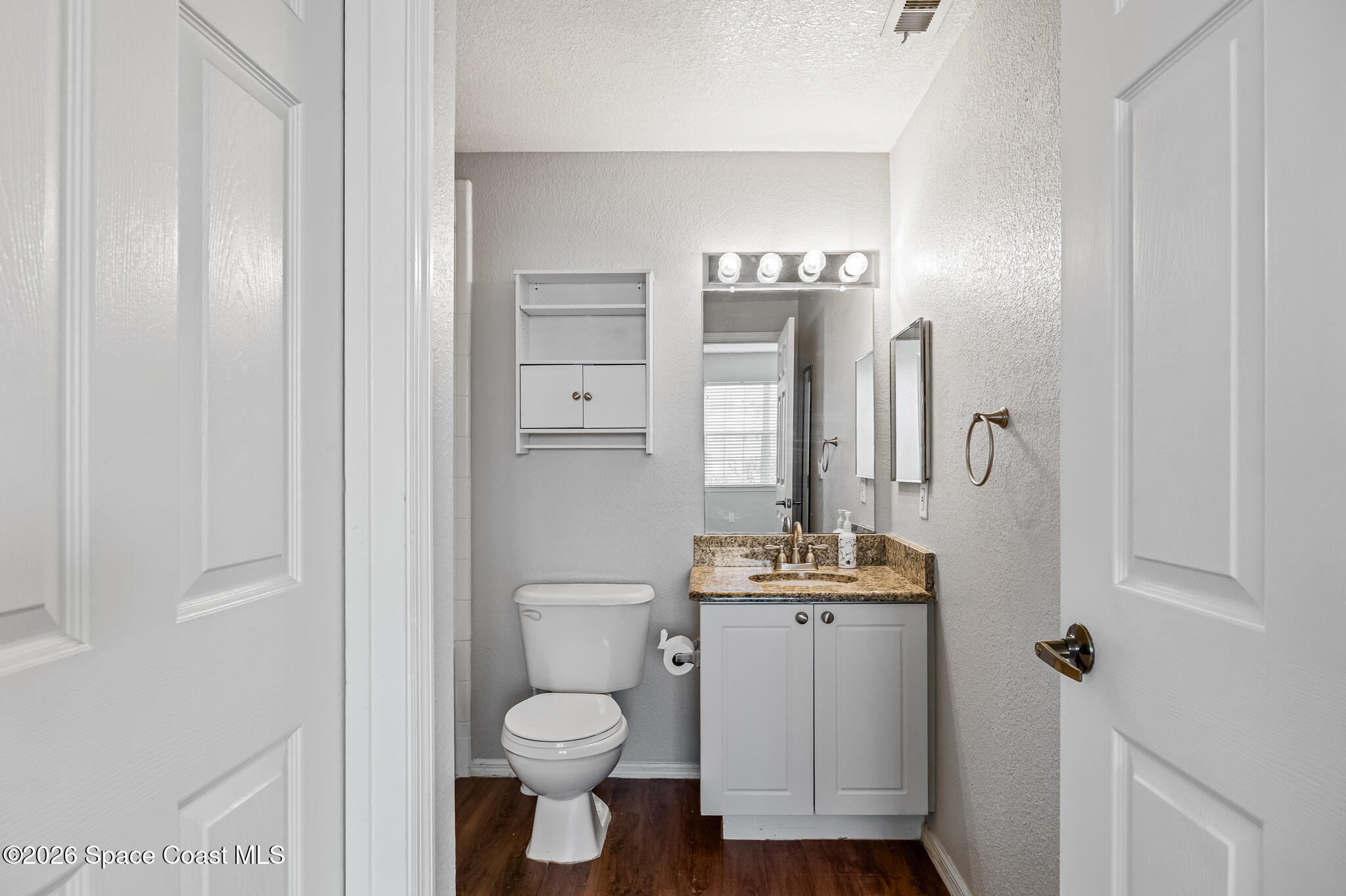 5673 Star Rush Drive, Unit 106 Melbourne, FL 32940 - Photo 8 of 18 a-13