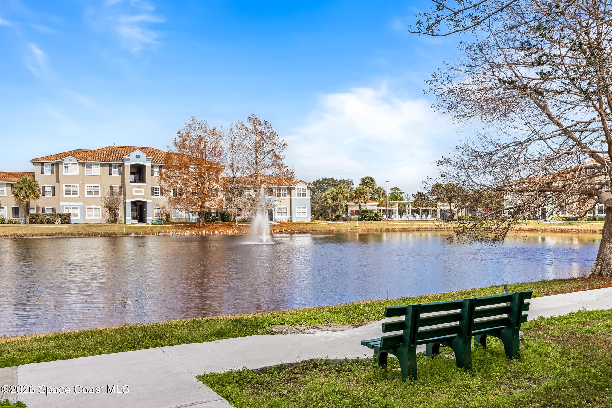 5673 Star Rush Drive, Unit 106 Melbourne, FL 32940 - Photo 10 of 18 a-02
