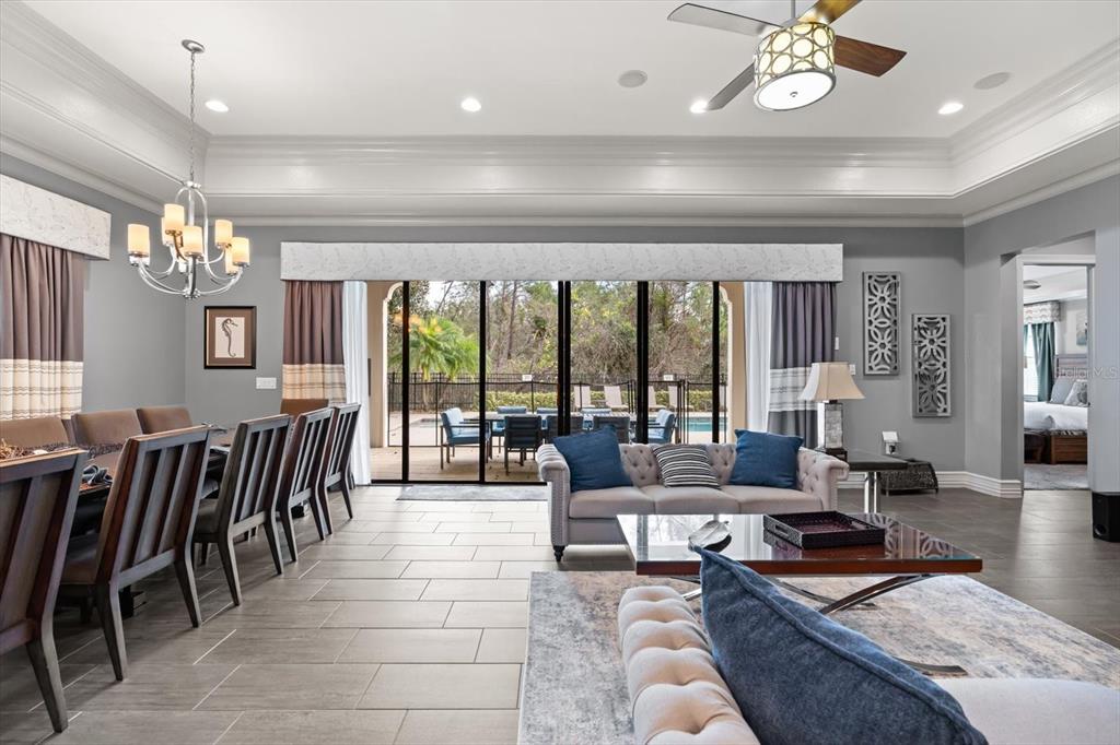 1105 Watson Court Reunion, FL 34747 - Photo 14 of 61