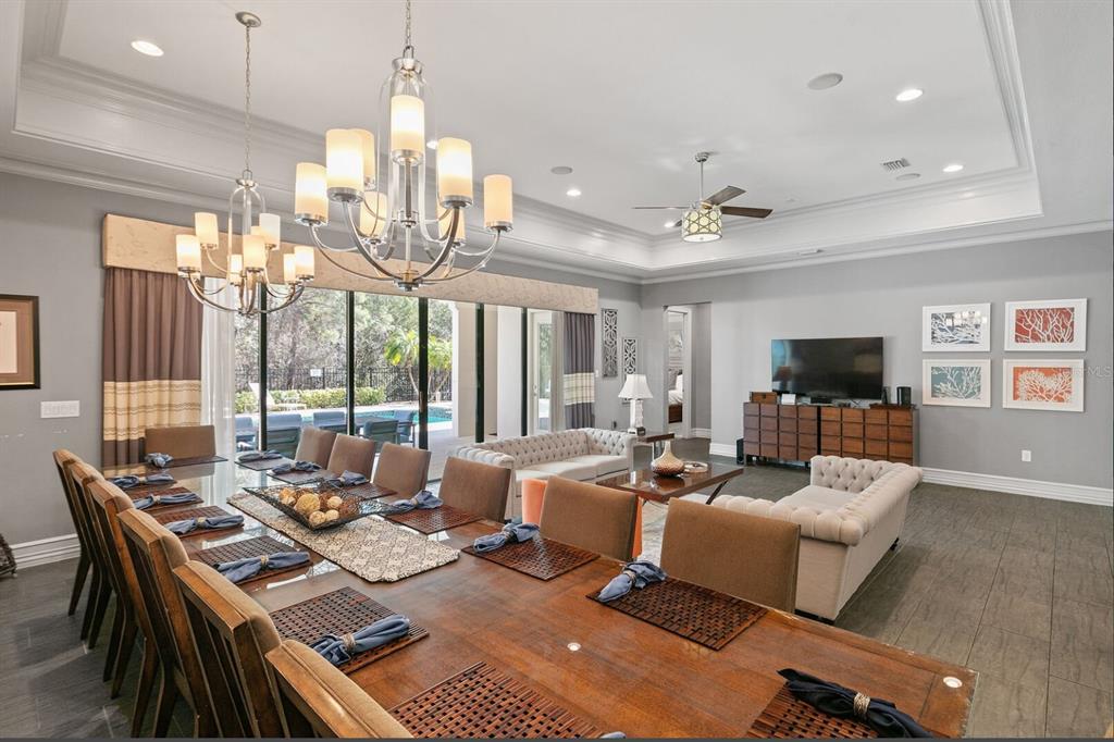 1105 Watson Court Reunion, FL 34747 - Photo 15 of 61