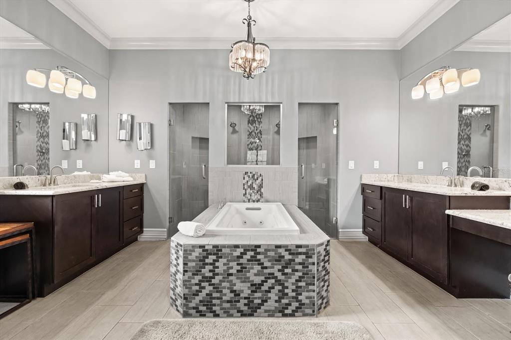 1105 Watson Court Reunion, FL 34747 - Photo 19 of 61