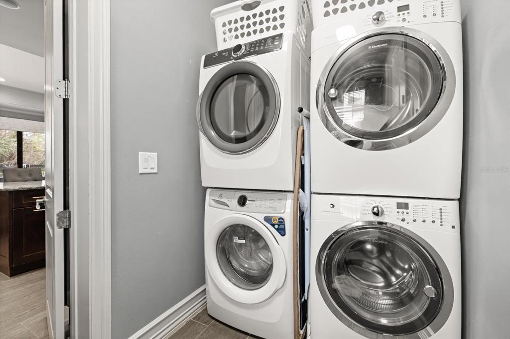 1105 Watson Court Reunion, FL 34747 - Photo 24 of 61