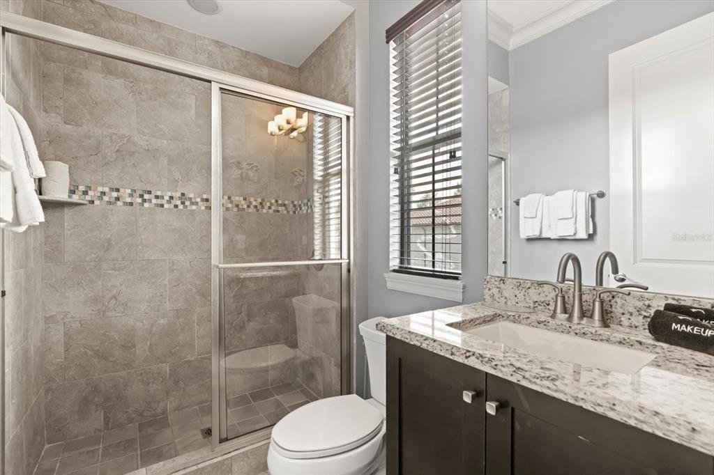 1105 Watson Court Reunion, FL 34747 - Photo 27 of 61