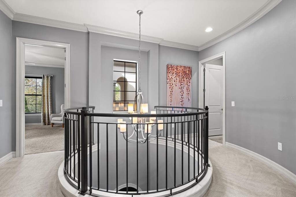 1105 Watson Court Reunion, FL 34747 - Photo 28 of 61