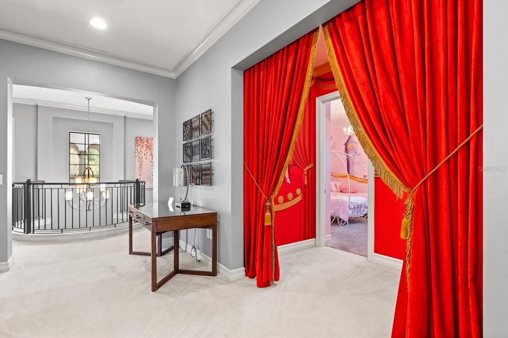 1105 Watson Court Reunion, FL 34747 - Photo 29 of 61