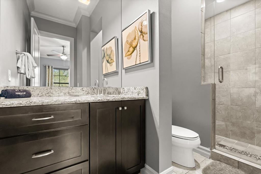 1105 Watson Court Reunion, FL 34747 - Photo 32 of 61