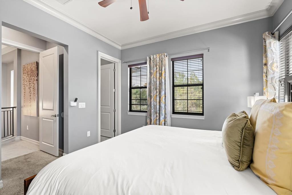 1105 Watson Court Reunion, FL 34747 - Photo 34 of 61