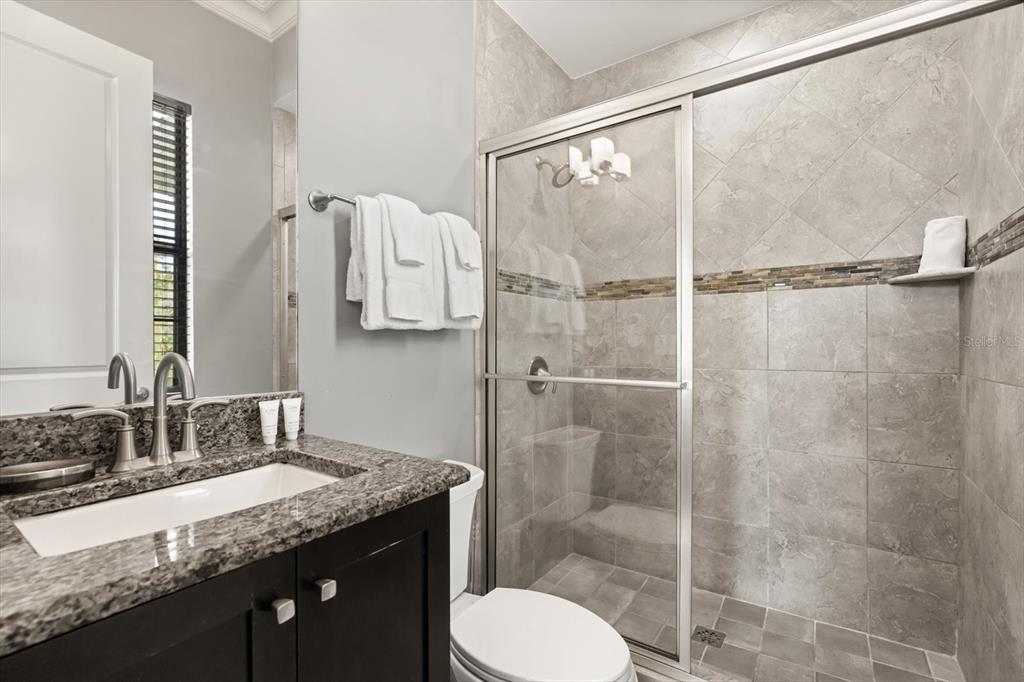 1105 Watson Court Reunion, FL 34747 - Photo 35 of 61