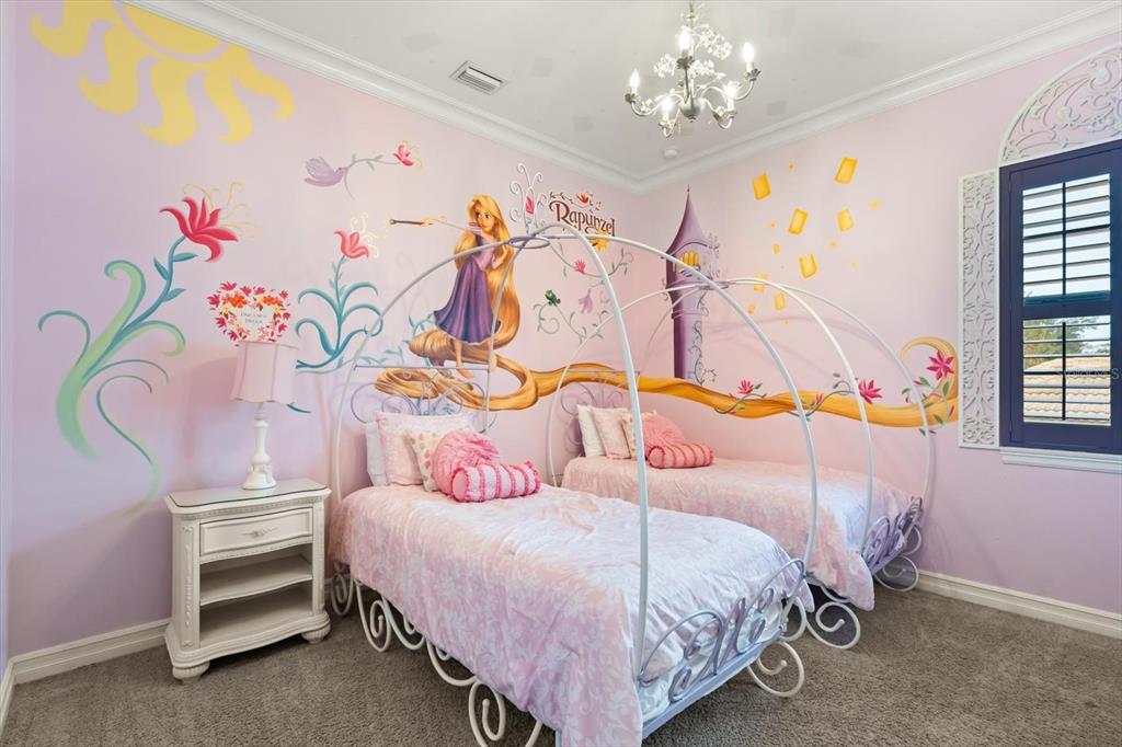 1105 Watson Court Reunion, FL 34747 - Photo 36 of 61