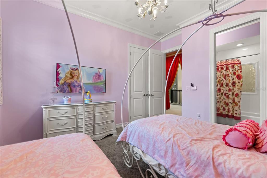 1105 Watson Court Reunion, FL 34747 - Photo 37 of 61