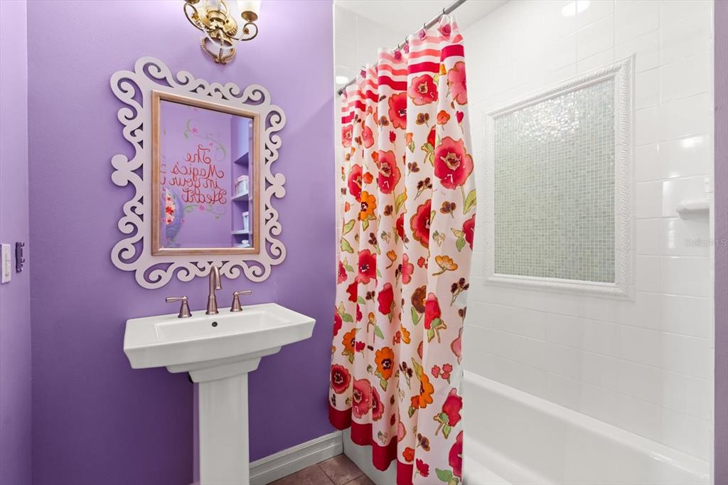 1105 Watson Court Reunion, FL 34747 - Photo 38 of 61