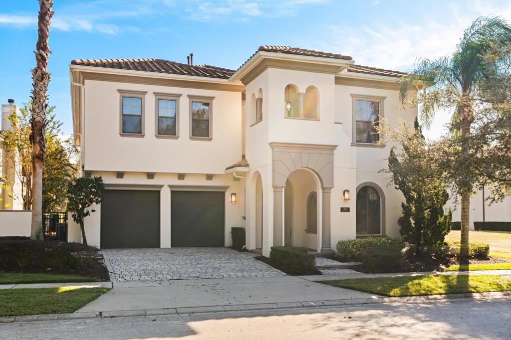 1105 Watson Court Reunion, FL 34747 - Photo 4 of 61