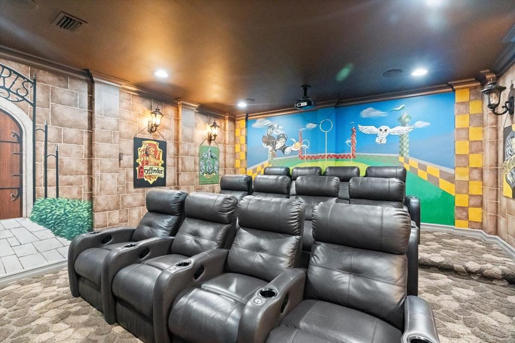 1105 Watson Court Reunion, FL 34747 - Photo 45 of 61