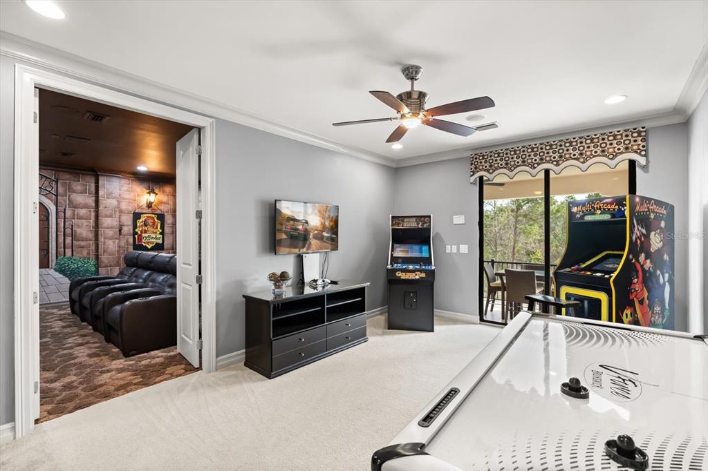 1105 Watson Court Reunion, FL 34747 - Photo 48 of 61