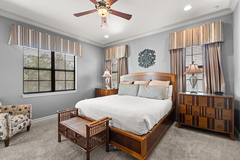 1105 Watson Court Reunion, FL 34747 - Photo 49 of 61