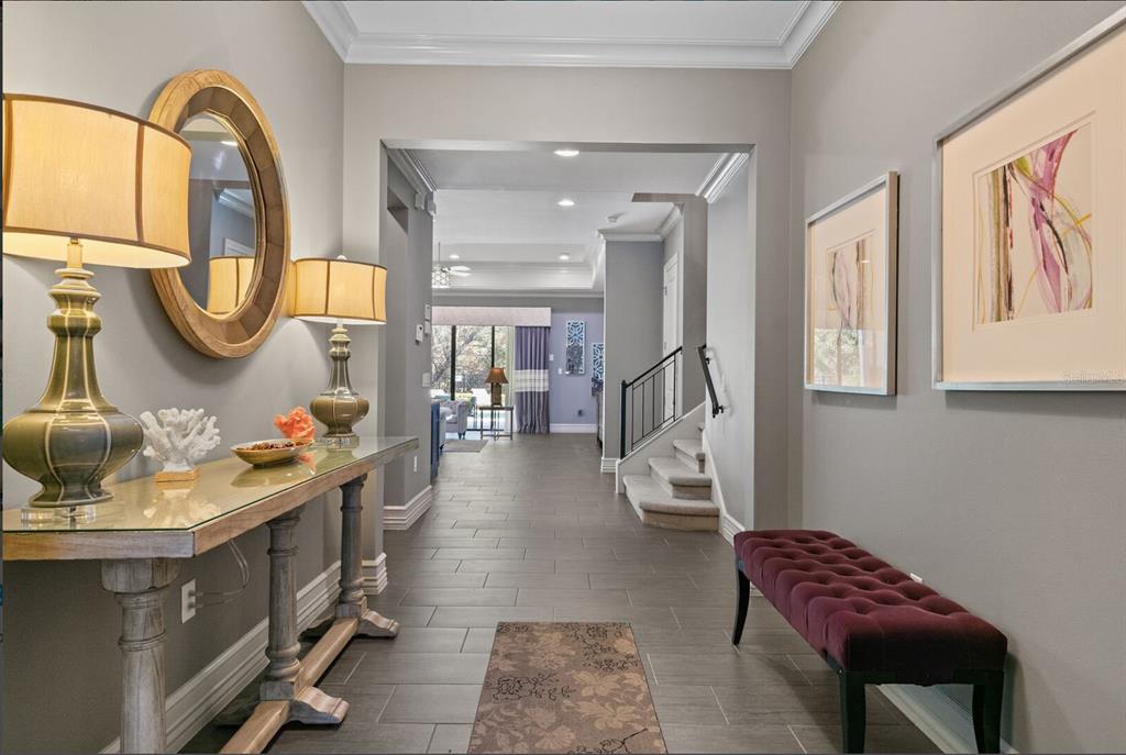 1105 Watson Court Reunion, FL 34747 - Photo 5 of 61