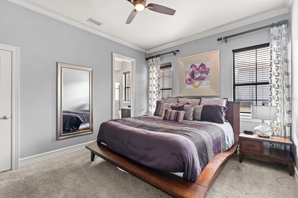 1105 Watson Court Reunion, FL 34747 - Photo 52 of 61