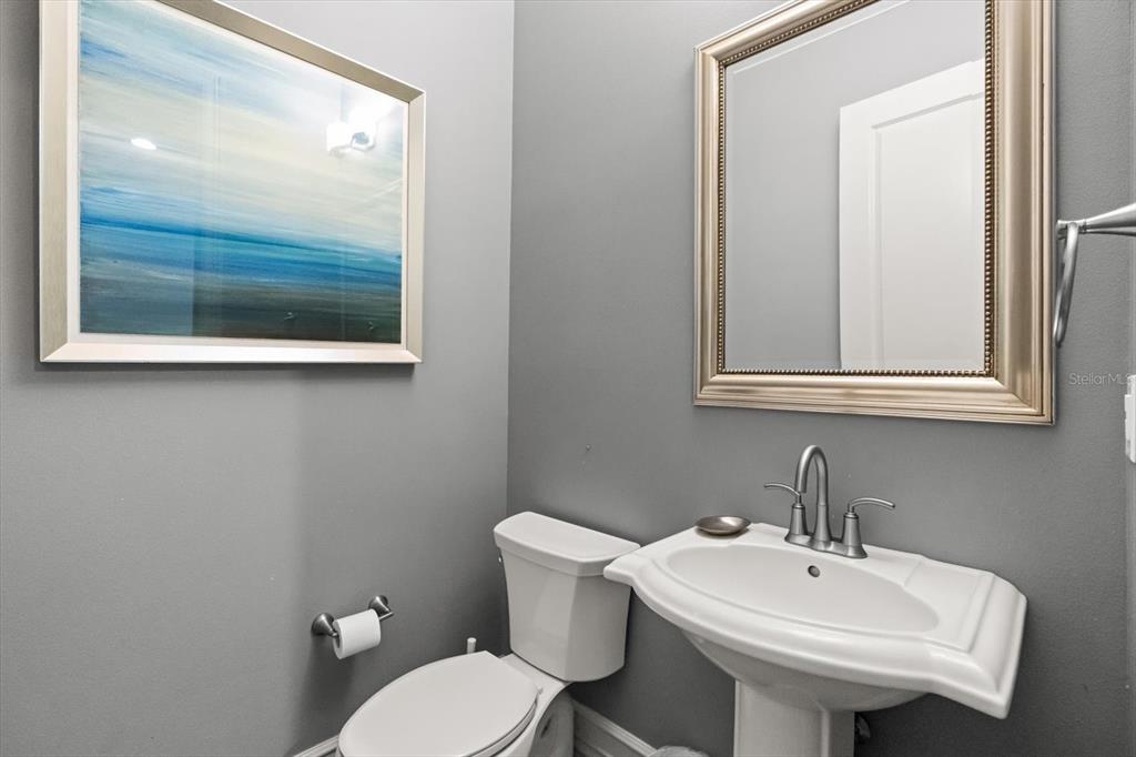 1105 Watson Court Reunion, FL 34747 - Photo 55 of 61