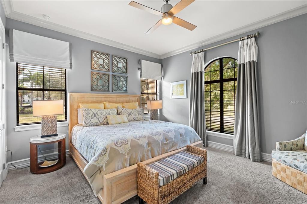 1105 Watson Court Reunion, FL 34747 - Photo 56 of 61