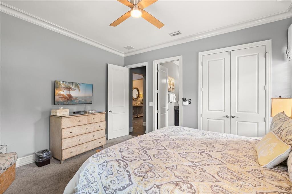 1105 Watson Court Reunion, FL 34747 - Photo 57 of 61