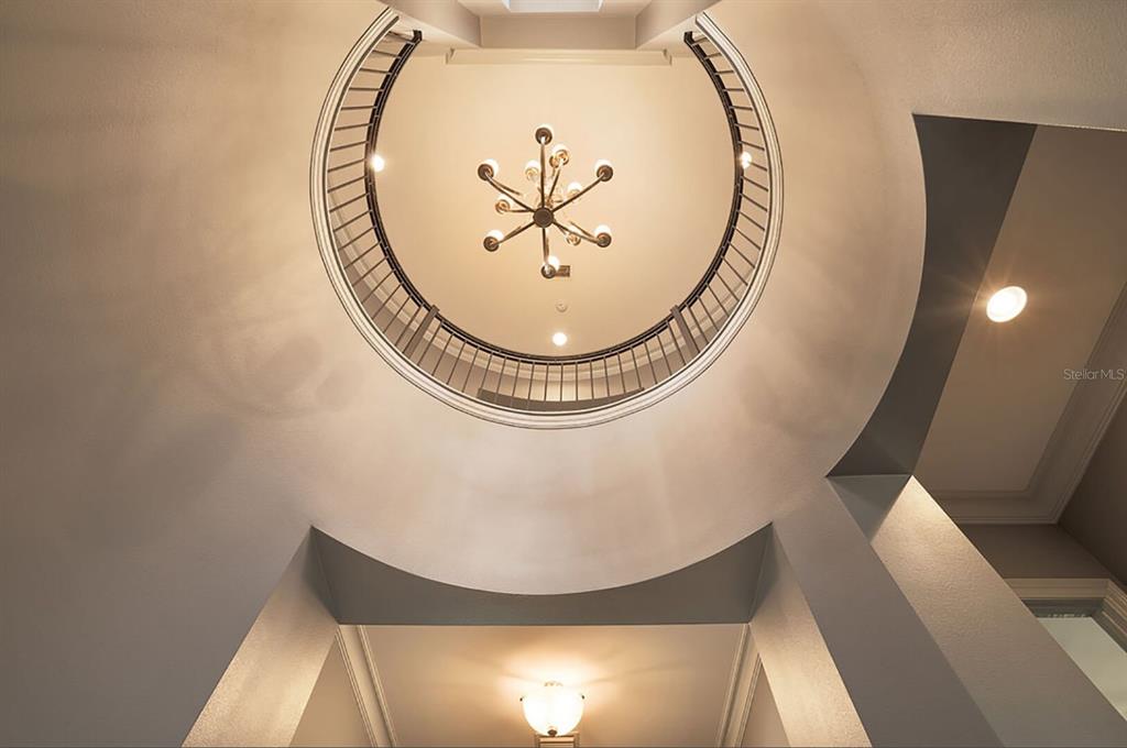 1105 Watson Court Reunion, FL 34747 - Photo 6 of 61