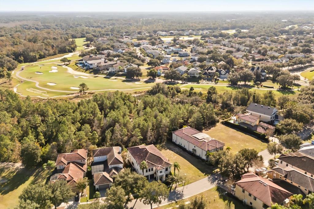 1105 Watson Court Reunion, FL 34747 - Photo 61 of 61