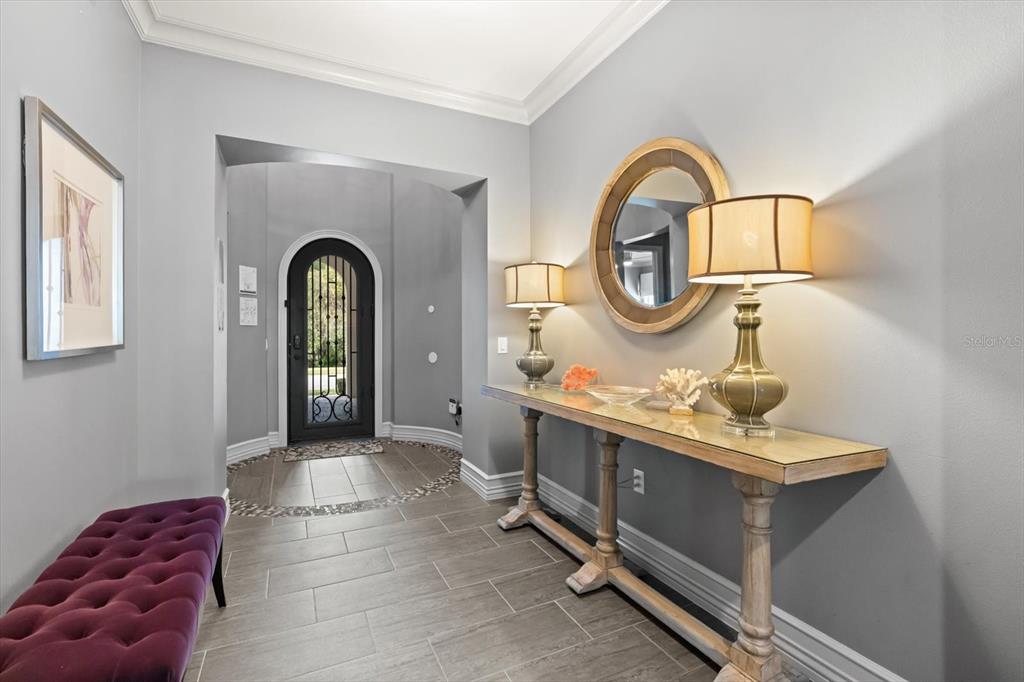 1105 Watson Court Reunion, FL 34747 - Photo 7 of 61