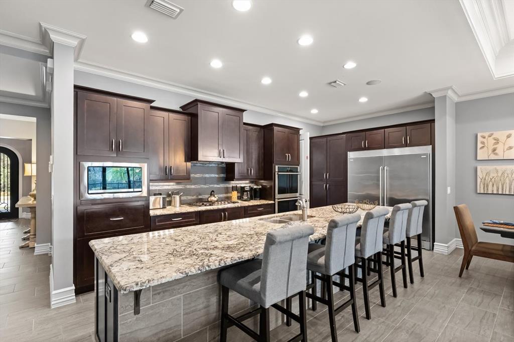 1105 Watson Court Reunion, FL 34747 - Photo 9 of 61