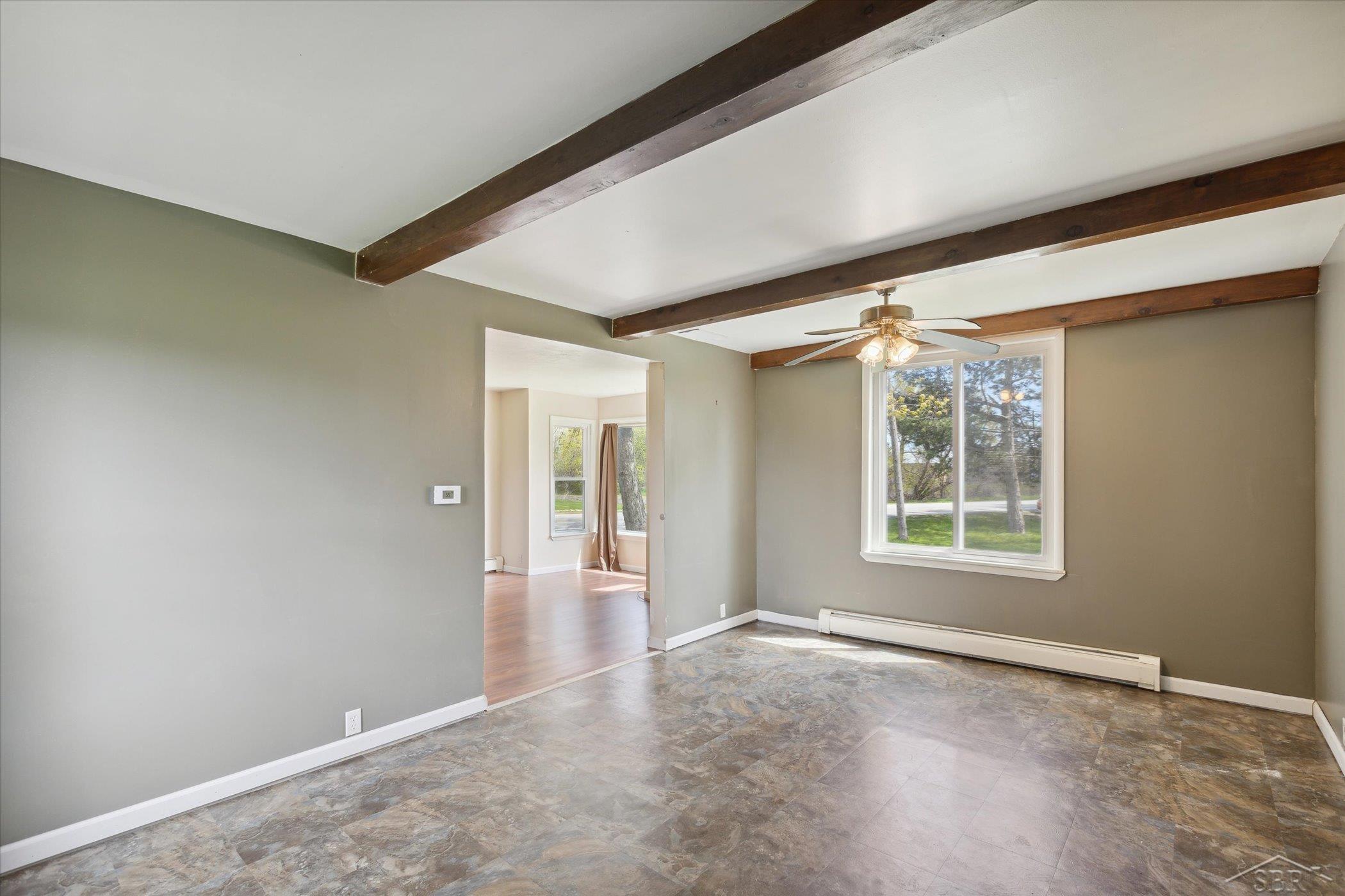 2225 Bullock Road Bay City, MI 48708 - Photo 11 of 27 50109761-10.JPG