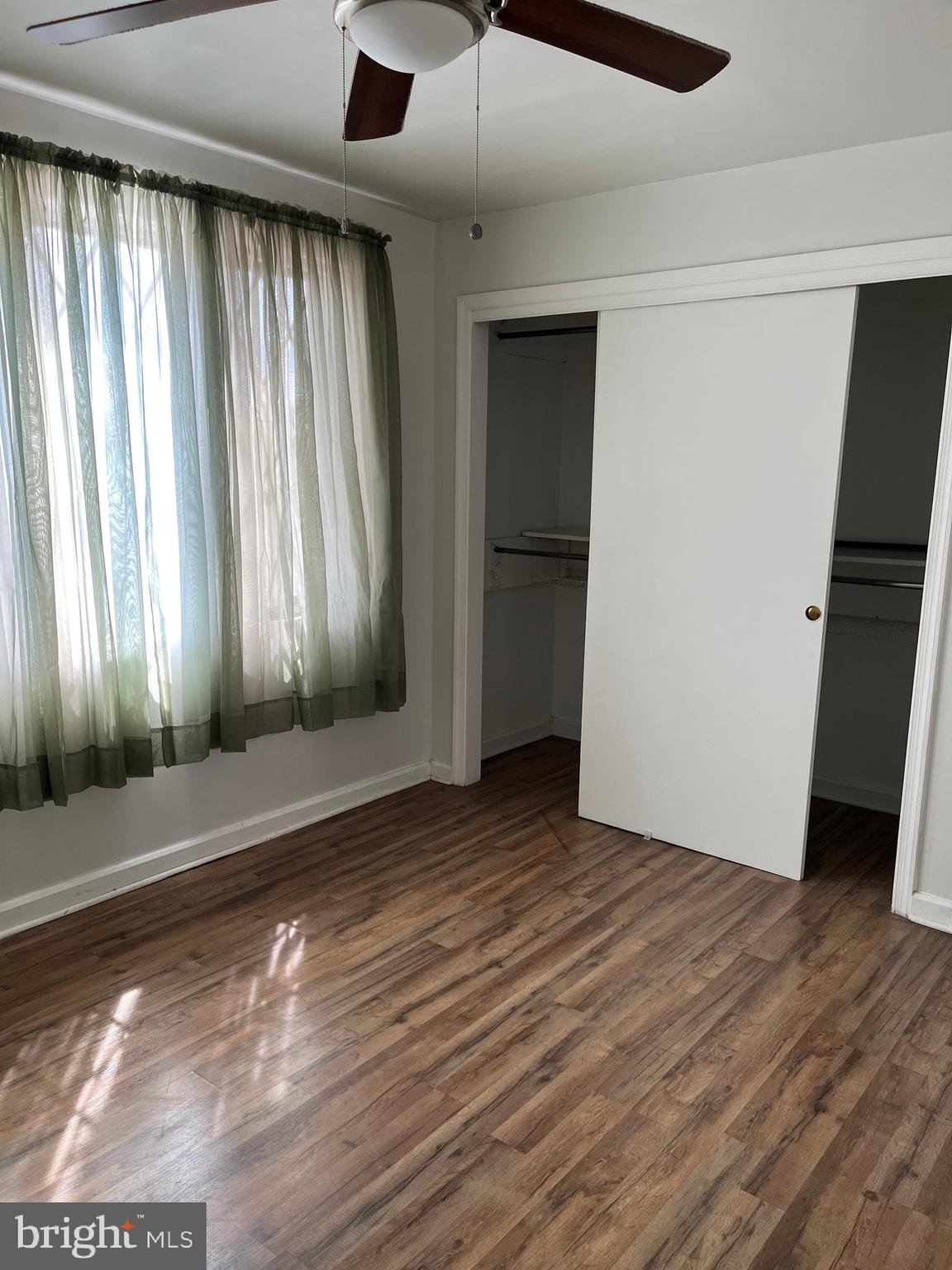 2831 Stevens Street Philadelphia, PA 19149 - Photo 12 of 22 Bedroom