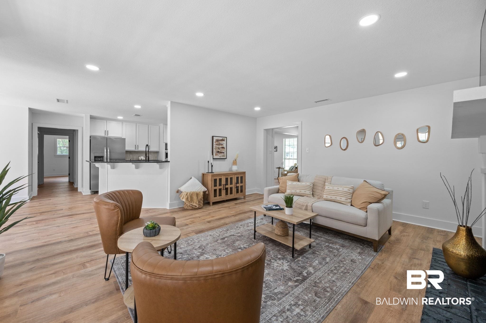 9790 Windmill Road Fairhope, AL 36532 - Photo 13 of 50