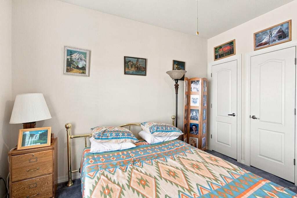 2469 Carlson Road Rye, CO 81069 - Photo 18 of 35 Gallery Image 18