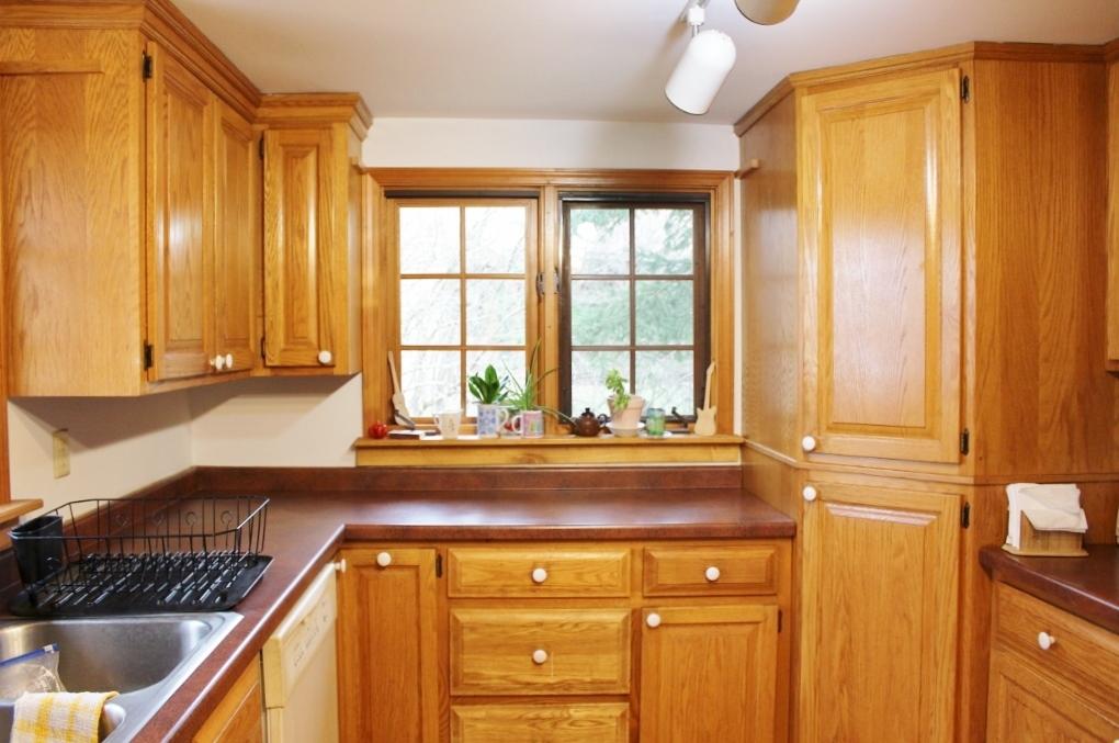 5016 North Nicolet Road Argonne, WI 54511 - Photo 17 of 28 Gallery Image 17