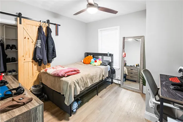 $650,000 | 123 Bagley Street, Central Falls, RI 02863