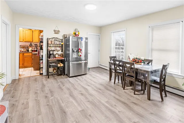 $650,000 | 123 Bagley Street, Central Falls, RI 02863