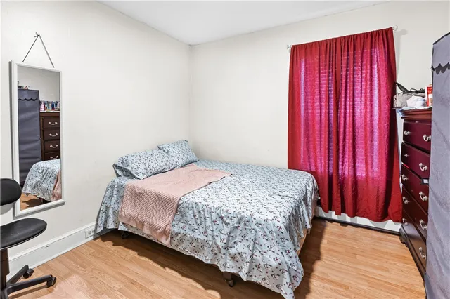 $650,000 | 123 Bagley Street, Central Falls, RI 02863