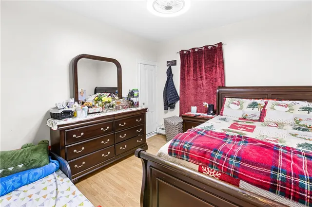 $650,000 | 123 Bagley Street, Central Falls, RI 02863