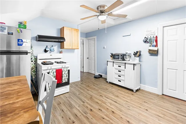 $650,000 | 123 Bagley Street, Central Falls, RI 02863