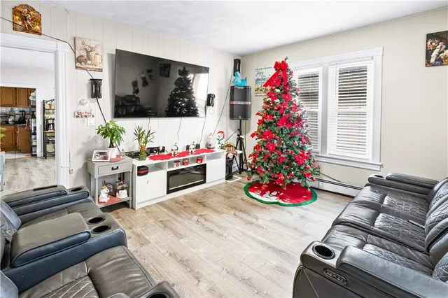 $650,000 | 123 Bagley Street, Central Falls, RI 02863