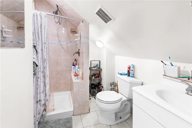 $650,000 | 123 Bagley Street, Central Falls, RI 02863