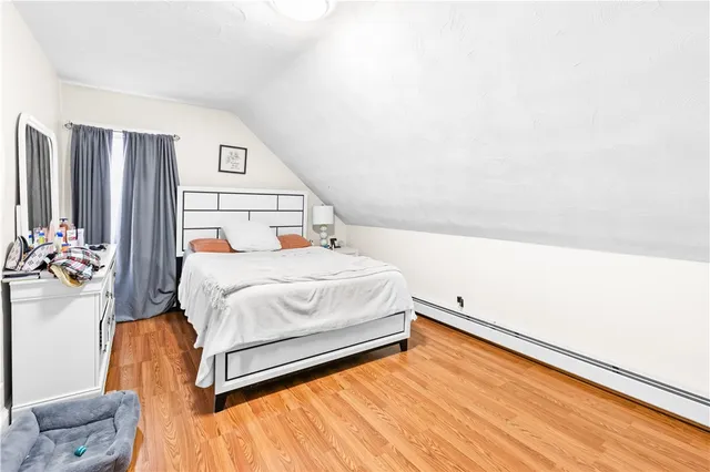 $650,000 | 123 Bagley Street, Central Falls, RI 02863