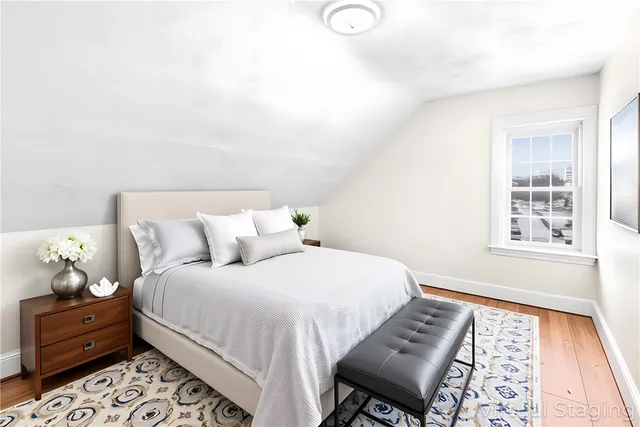 $650,000 | 123 Bagley Street, Central Falls, RI 02863